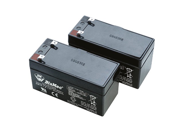 Kit-batteries-rechargeables-DEA