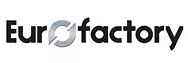 logo-eurofactory-CMJN-1 1
