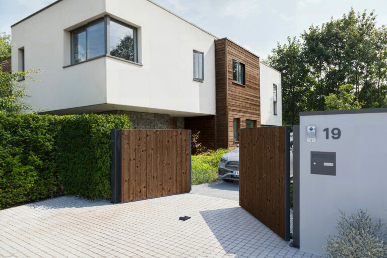 ASPEN 2 BATTANTS SATURATEUR