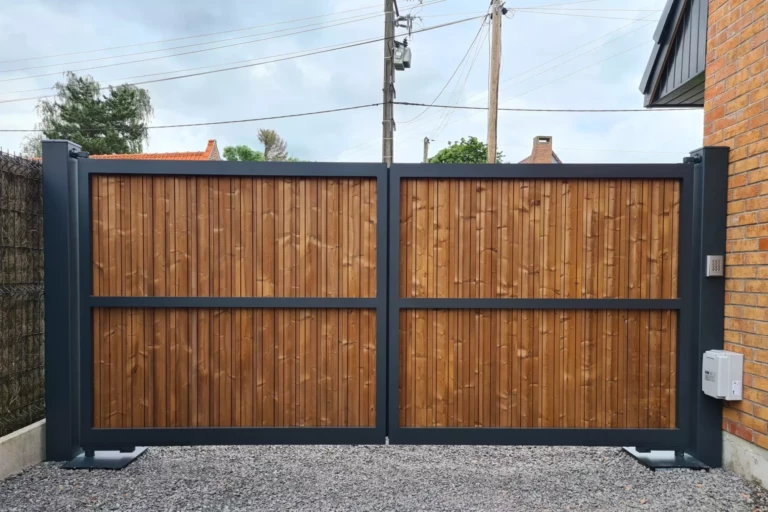 ASPEN 2 BATTANTS newtech (3)