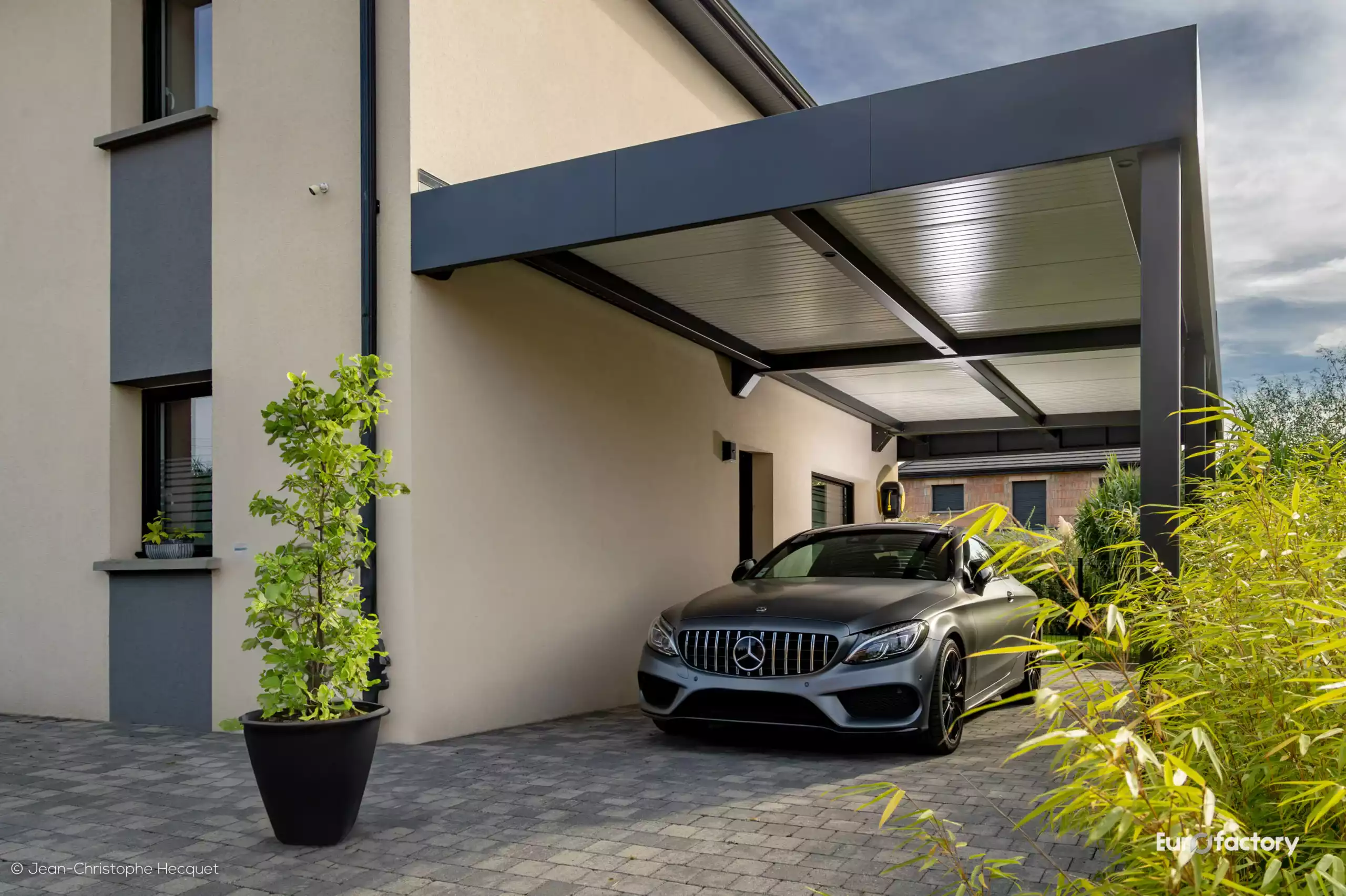 CARPORT-ADOSSE-HORIZON-3-POTEAUX-4-scaled-min