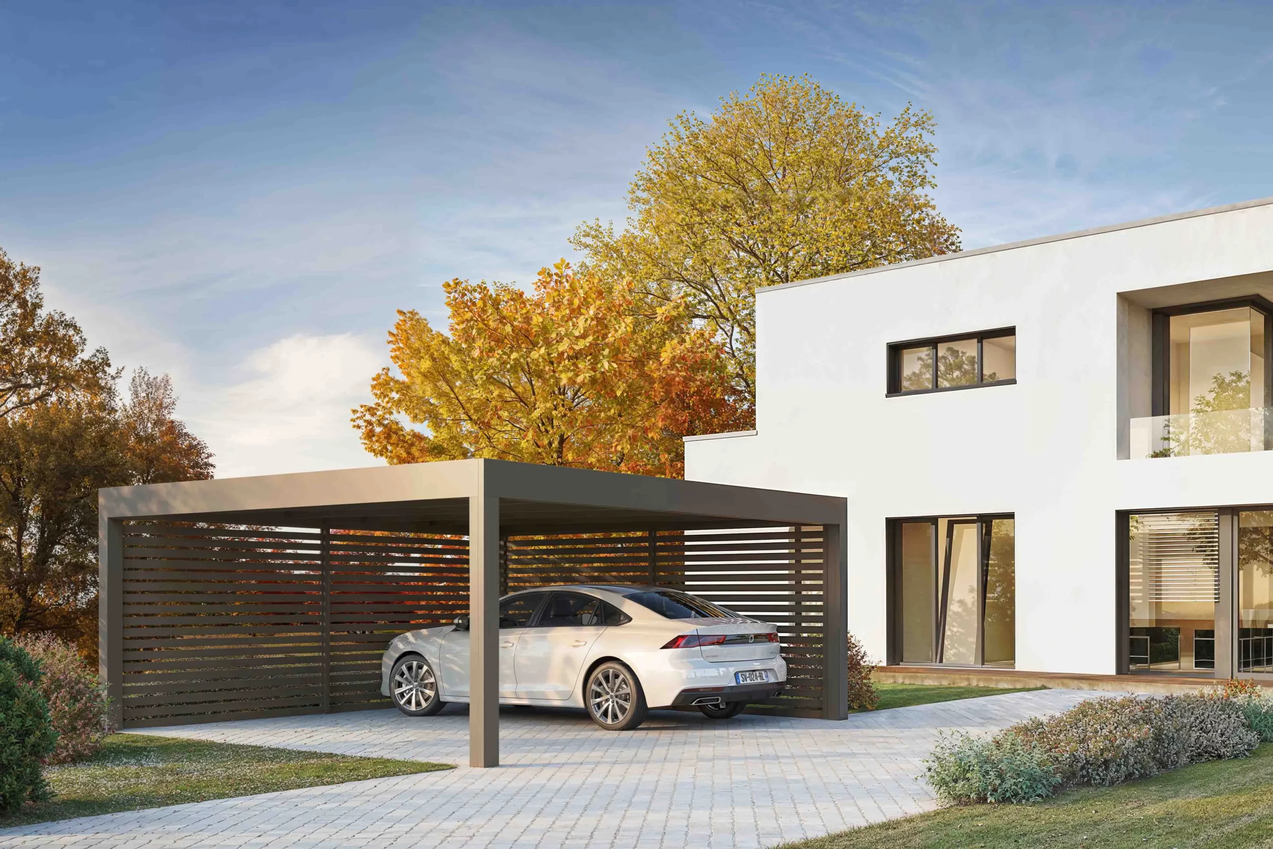 Découvrez L'avenir De La Mobilité Avec Une Mini Voiture électrique Idéale Pour Les Déplacements