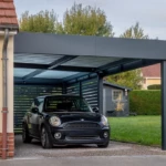 CARPORT-ADOSSE-HORIZON-BRISE-VUE-BELLERIVE-_19_-1