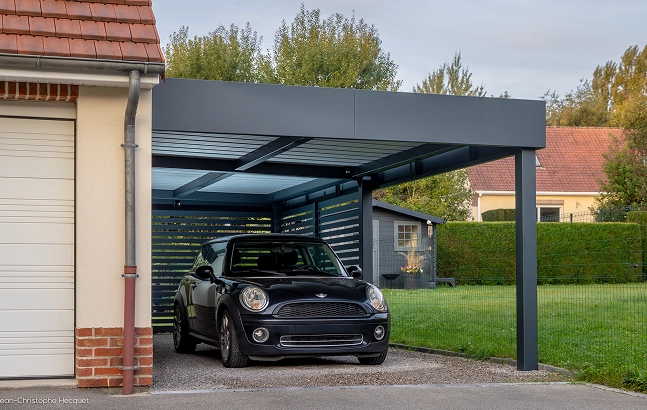 CARPORT-ADOSSE-HORIZON-BRISE-VUE-BELLERIVE-_19_-1