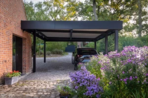 CARPORT-SEMI-ADOSSE-HORIZON-5-POTEAUX-1-1024x683