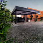carport-semi-adosse-horizon-5-poteaux-5-page-accueil-e1749197763519.webp