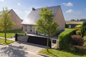 CREATION-COULISSANT-REMPLISSAGE-LAMES-200-AJOURAGE-LAMES-80-BAL-3-1024x683