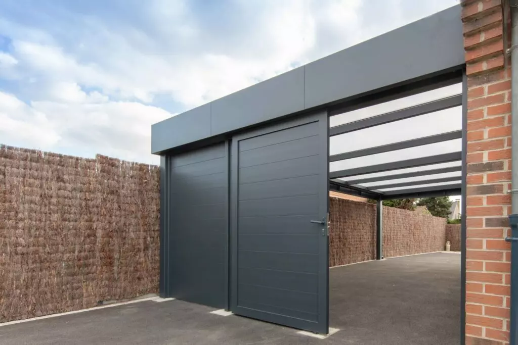 HORIZON-ADOSSE-POLYCARBONATE-PRESTILAME-GRIS-PORTILLON-4-1024x683