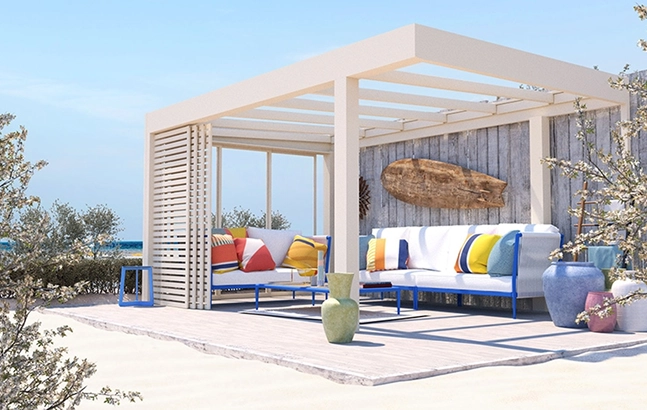 PERGOLA-LINEA-AUTOPORTE-PAROI-COULISSANTE-2-1