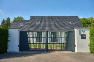 Portail-Garenne-special-1024x683