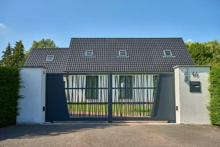 Portail-Garenne-special-1024x683