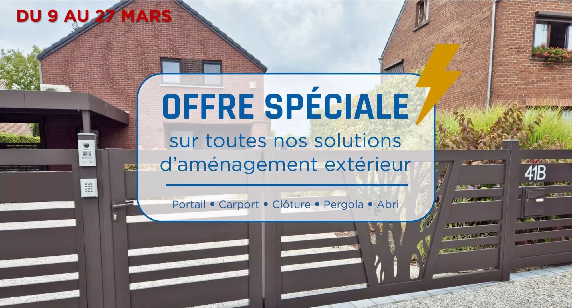 post facebook - offre printemps 2026