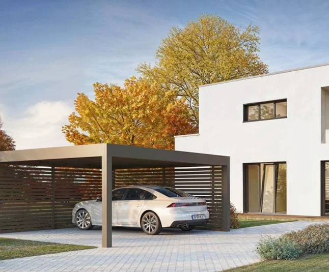 carport-boreal-autoporte-brise-vues-cloture-en-kit-en-lattes-80-768x512 1