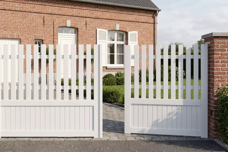 LAFFITE BATTANT TEST