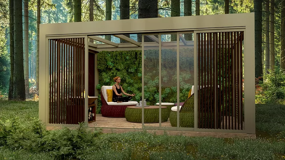 PERGOLA LINEA AUTOPORTE (1)